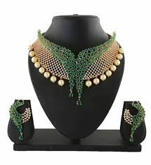 HP  VERLEKAR JEWELLERS